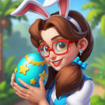 Merge Fables MOD APKs 3.86.0 (Unlimited Money)