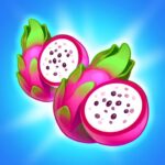 Merge Islanders MOD APKs 1.20.2 (Unlimited Money)
