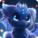 Merge Neverland MOD APKs 2.1.0 (Unlimited Money)