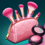 Merge Studio MOD APKs 3.5.0 (Unlimited Gems)