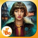 Mind Echoes 1 MOD APKs 1.0.4 (Unlimited Money)