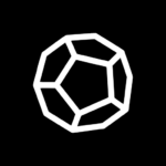 Mine Unity MOD APKs 1.0.3 (Unlimited Money)
