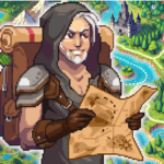 Miners Settlement MOD APKs 6.3.0 (Unlimited Gems)