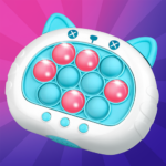 Mini Games MOD APKs 1.0.83.1 (Unlimited Money)