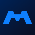 Mirana Toys MOD APKs 7.7 (Unlimited Gems)