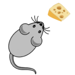 Mouse and cheese MOD APKs 1.25 (Unlimited Money)