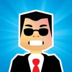 Mr. Pain MOD APKs 3.9 (Unlimited Money)