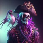Mutiny MOD APKs 0.49.3 (Unlimited Money)