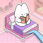 My Sticker Room MOD APKs 1.0.2 (Unlimited Money)