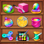 No WiFi MOD APKs 1.73.32 (Unlimited Coins)