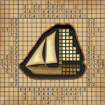 Nonograms CrossMe MOD APKs 2.10.2 (Premium)