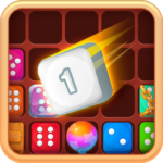 Number Merge MOD APKs 0.7 (Unlimited Gold)