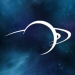 OGame MOD APKs 7.8.9 (Unlimited Money)