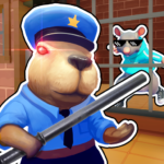 Obby Escape MOD APKs 0.2.9 (Unlimited Coins)
