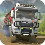 Offroad 4×4 Simulator Truck MOD APKs 1.1 (Unlimited Credits)