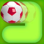 One Football Drawing MOD APKs 1.2.0 (Unlimited Money)