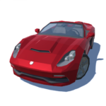 Overtaking MOD APKs 0.16.10 (Unlimited Money)