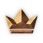 Ozymandias MOD APKs 0.8.8 (Unlimited Money)