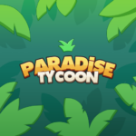 Paradise Tycoon Beta MOD APKs 0.98.6 (Unlimited Gold)