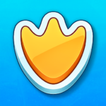 Penguin Simulator MOD APKs 1.2.1.181 (Unlimited Money)