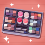 Perfect Tidy MOD APKs 1.2.37 (Unlimited Money)