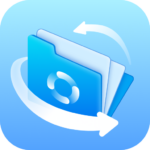 Photo Recovery & File Recovery MOD APKs 1.2.1.0 (Premium)