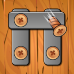 Pin Master MOD APKs 1.0.0 (Unlimited coins)