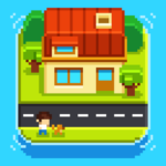 Pixel.Fun MOD APKs 1.4.25 (PREMIUM)
