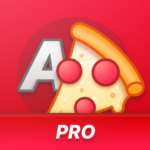 Pizza Boy A Pro MOD APKs 2.17.11 (Unlimited Money)