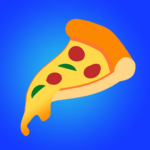 Pizzaiolo! MOD APKs 3.0.4 (Unlimited Money)