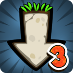 Pocket Mine 3 MOD APKs 60.7.0 Unlimited Money