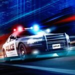 Police Mission Chief MOD APKs 3.1.3 (Unlimited Coins)