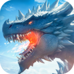 Puzzles & Chaos MOD APKs 1.66.00 (Unlimited Diamonds)