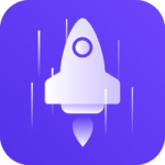 Quick Clean MOD APKs 200 (Premium)