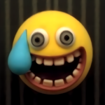 REP MOD APKs 0.6.0 (Unlimited Money)