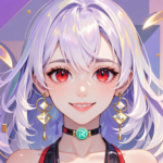 RUNESOUL ARPG MOD APKs 1.0.15 (Unlimited Diamonds)