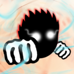 Ragdoll Fists MOD APKs 6.0.1 (Unlimited Money)