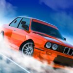 Real Car Offroad Racing Drift MOD APKs 53 (Unlimited Money)