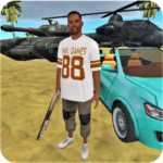 Real Gangster Crime MOD APKs 6.1.8 Unlimited Money