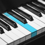 Real Piano electronic keyboard MOD APKs 5.44.2 (Premium)