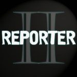 Reporter 2 MOD APKs 1.3.002 (Unlimited Money)