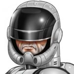 Retro Commander MOD APKs 2.26.151 (Unlimited Money)