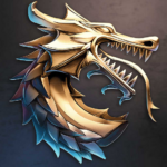 Rise of Castles MOD APKs 25.401.1 (Unlimited Money)