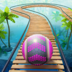 Rollance MOD APKs 0.14.65 (Unlimited Money)