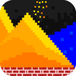 Sandbox MOD APKs 14.9 (Unlimited Money)