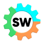Sandbox World MOD APKs 6.10 (Premium)