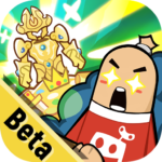Sausage Man(Beta) MOD APKs 19.60 (Unlimited Money)