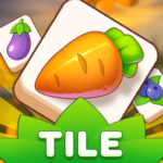 Scenery Tile MOD APKs 1.0.1 (Unlimited Money)
