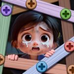Screw Out Master MOD APKs 1.1.3 (Unlimited coins)