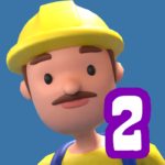 Secret School Day 2 MOD APKs 0.21 (Unlimited Coins)